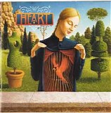 Heart - Greatest Hits
