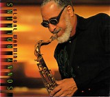 Sonny Rollins - Global Warming