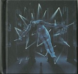 Pink Floyd - Pulse