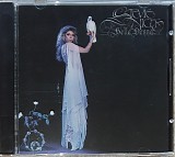 Stevie Nicks - Bella Donna