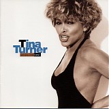 Tina Turner - Simply The Best