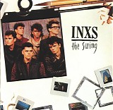 INXS - The Swing