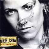 Sheryl Crow - The Globe Sessions