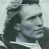 Steve Winwood - Valerie