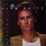 John Waite - Missing You