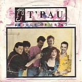 T'Pau - Bridge Of Spies