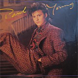 Paul Young - Everytime You Go Away