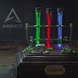 Animate - Laudanum