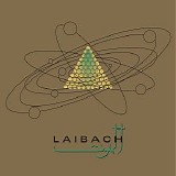 Laibach - Alamut