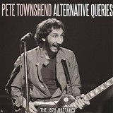 Townshend, Pete - Alternative Queries