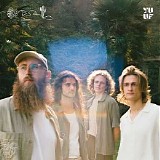 Yuuf - Alma's Cove