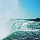 Luces - Falls City [EP]