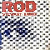 Rod Stewart - Infatuation