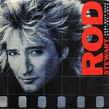 Rod Stewart - Some Guys Have All The Luck