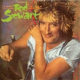 Rod Stewart - Lost In You