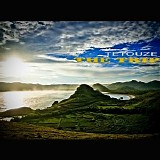 Tetouze - The Trip