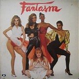 Doctor Fantasm - Fantasm
