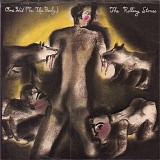 The Rolling Stones - One Hit (To The Body)