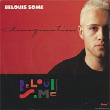 Belouis Some - Imagination