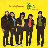 REO Speedwagon - In My Dreams