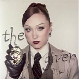 Chappell Roan - The Giver