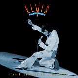 Elvis Presley - Walk a Mile in My Shoes: The Essential 70s Masters
