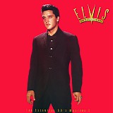 Elvis Presley - From Nashville to Memphis: The Essential 60s Masters I