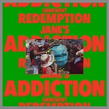 Jane's Addiction - intenret singles