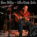 Phillips, Shawn - Villa d'Oveste Berlin