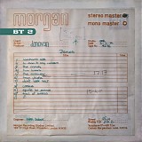 Donovan - The Morgan Studio Sessions