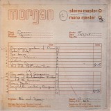 Donovan - The Morgan Studio Sessions