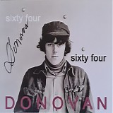 Donovan - Sixty Four
