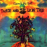 Edward Ka-Spel - Tanith And The Lion Tree