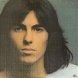 Didier Marouani - Didier Marouani