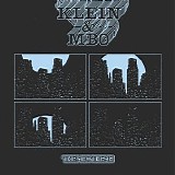 Klein & M.B.O. - The MBO Theme