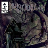 Bucketheadland - Last House On Slunk Street