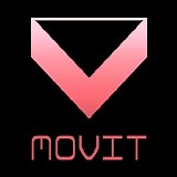 Zaltz - MOVIT IV