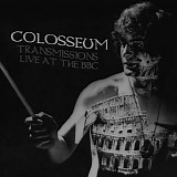 Colosseum - John Peel's Sunday Concert