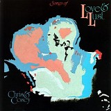 Chris & Cosey - Songs Of Love & Lust