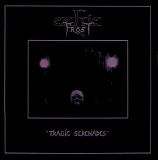 Celtic Frost - Tragic Serenades