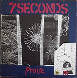 7 Seconds - Praise