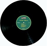 Minor Threat - Minor Threat
