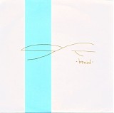 Braid - rainsnowmatch