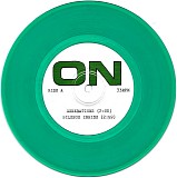 On - Vital Times