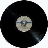 Sabbat - History Of A Time To Come