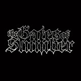 The Gates of Slumber - The Gates Of Slumber