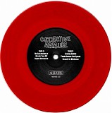 Corrective Measure - Corrective Measure