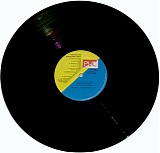 Bad Brains - Rock For Light