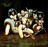 Celtic Frost - Emperor's Return