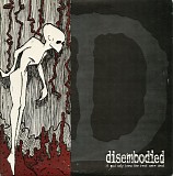 Disembodied - If God Only Knew The Rest Were Dead